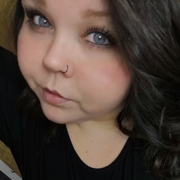 Meet your Posher, Jessie - Picture 1 of 1